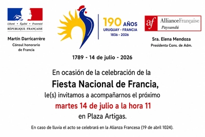 imagen_1294
