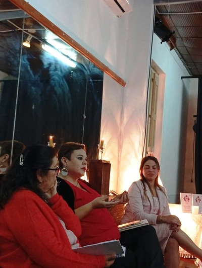 imagen_2445