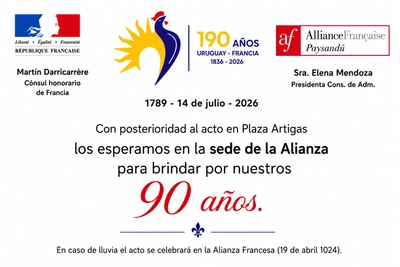imagen_1295