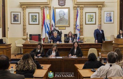 imagen_1290