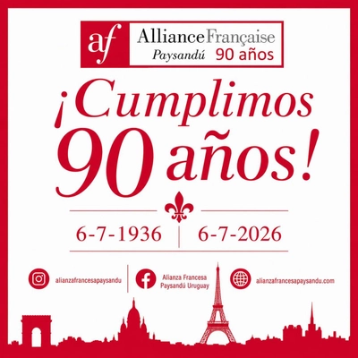 imagen_1293