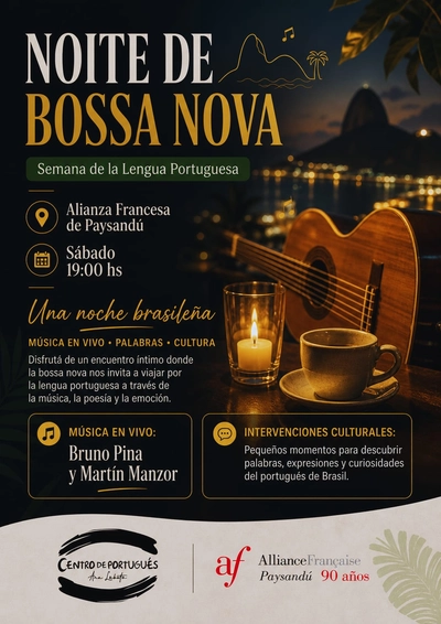 imagen_2921