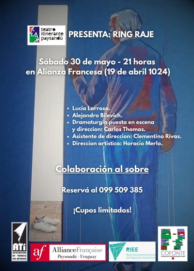 imagen_2923