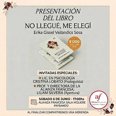 imagen_2422