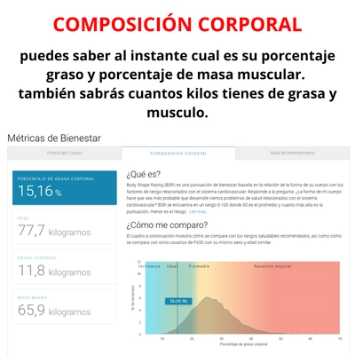 imagen_1596