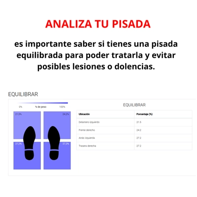 imagen_1599
