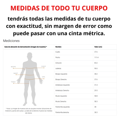 imagen_1600