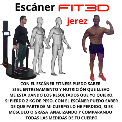 imagen_1601