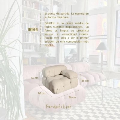 imagen_2854