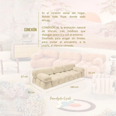 imagen_2856