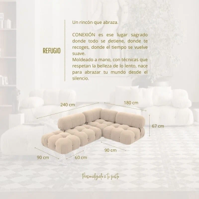 imagen_2857