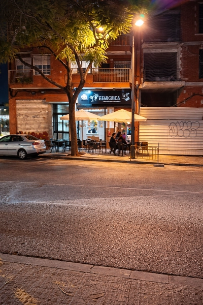imagen_3135