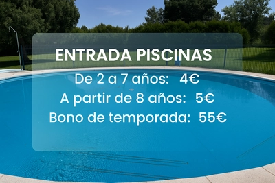 imagen_539