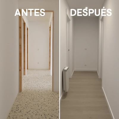 imagen_1628