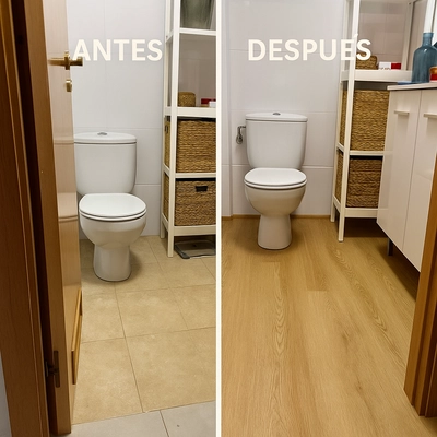 imagen_1633