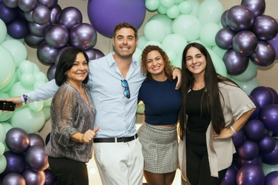 imagen_1374