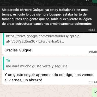 imagen_3715