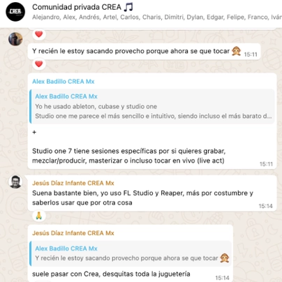 imagen_3713