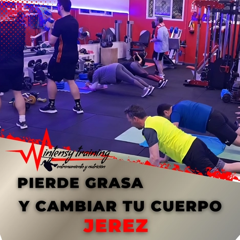 imagen_1593
