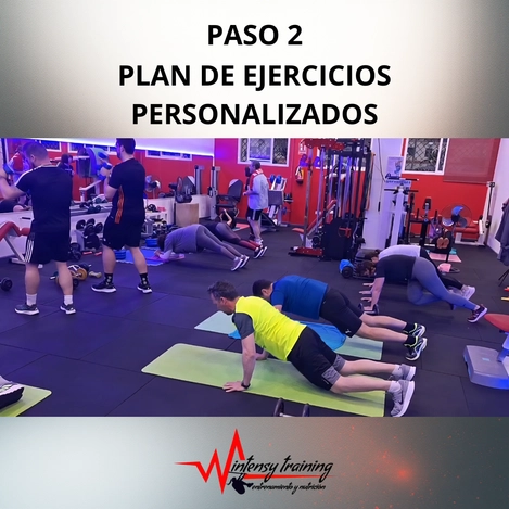imagen_199