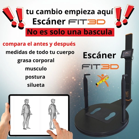 imagen_1592