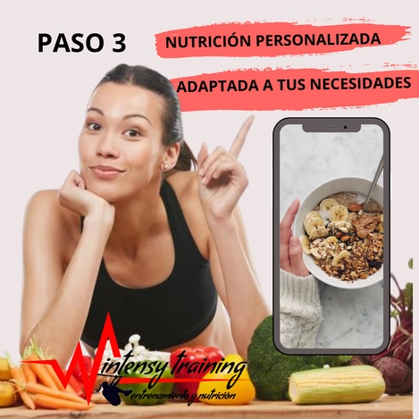 imagen_200