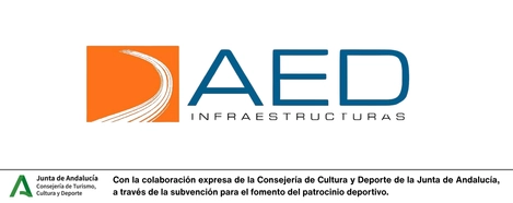 imagen_1961