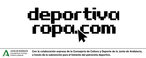 imagen_1960