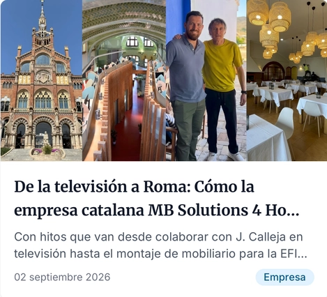 imagen_2835