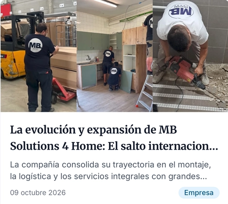 imagen_2836