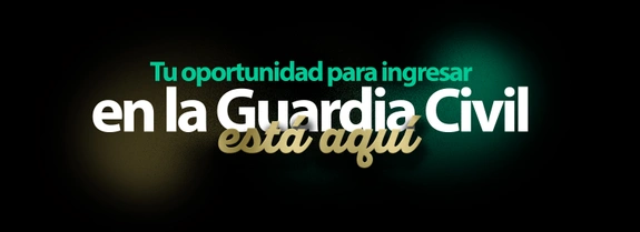 imagen_512