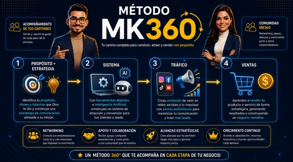 imagen_6986