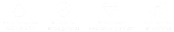 imagen_11