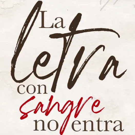 imagen_1842