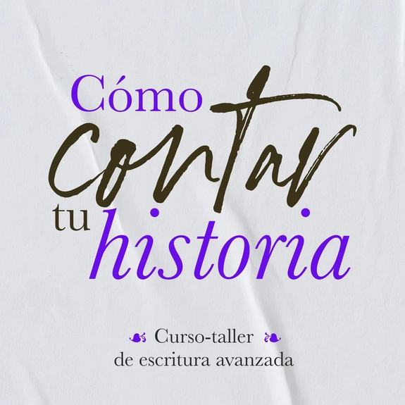 imagen_841