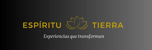imagen_162