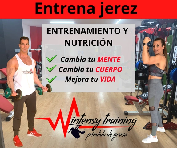 imagen_68