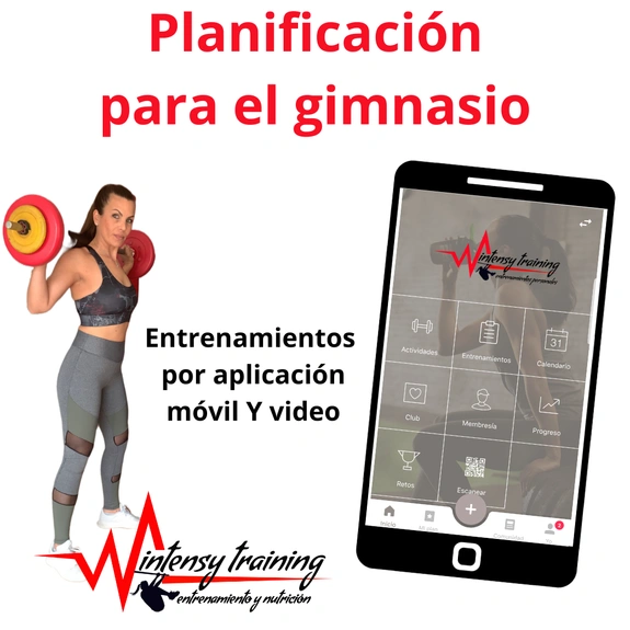 imagen_70