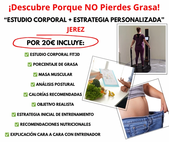 imagen_209