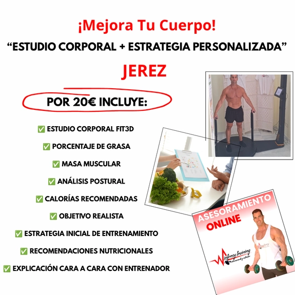 imagen_1393