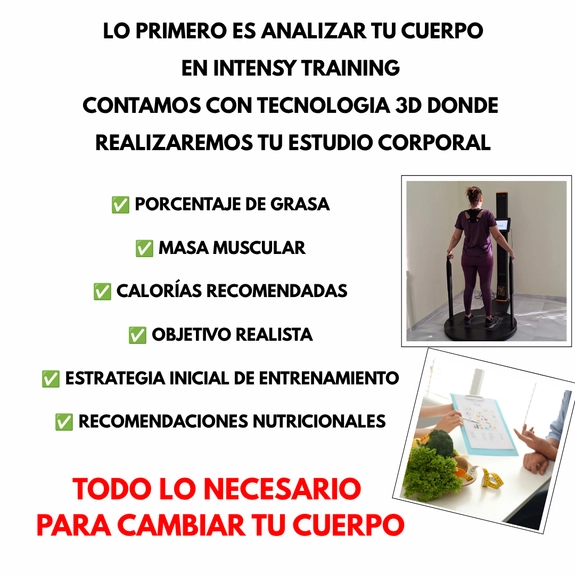 imagen_688