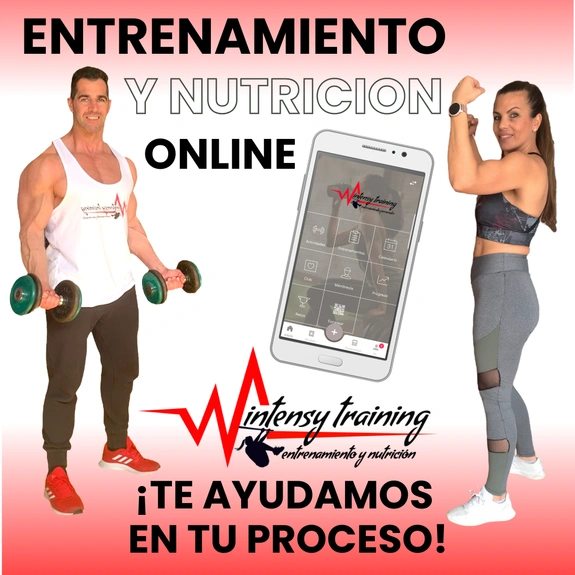 imagen_69