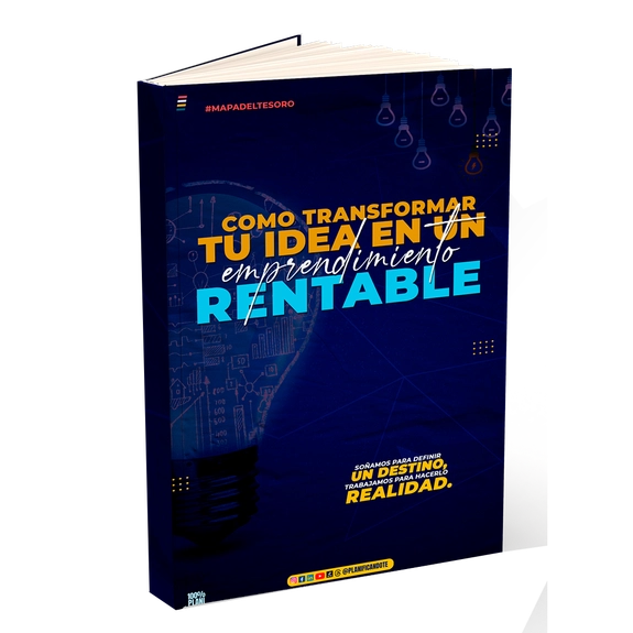 imagen_1410