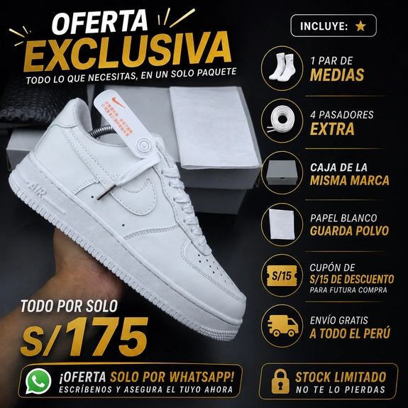imagen_1229