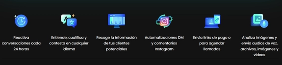 imagen_2278