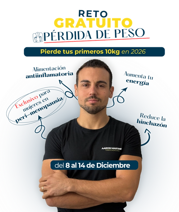 imagen_347