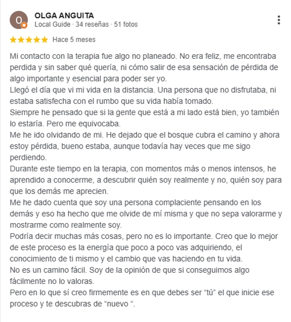 imagen_421