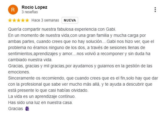 imagen_424