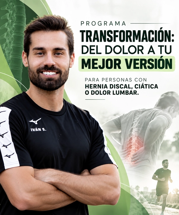 imagen_164