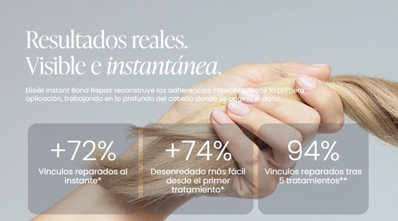imagen_891